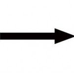 5-OK