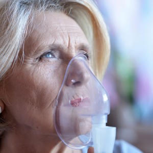 pulmoner